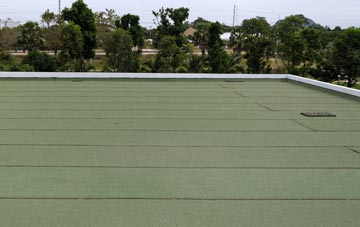 all Great Altcar roofing types quoted for