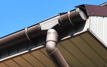 types of Great Altcar fascias