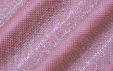 Great Altcar fibreglass roofing costs