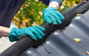 Great Altcar gutter repair companies