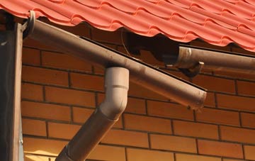 Great Altcar gutter repair costs