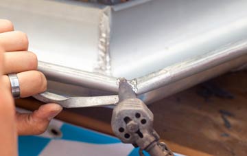 disadvantages of Great Altcar lead roofing