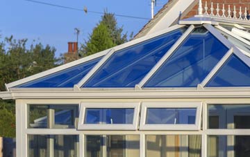 professional Great Altcar conservatory insulation
