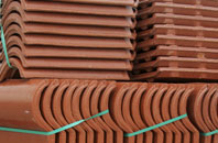 free Great Altcar clay roofing quotes