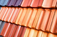 find rated Great Altcar clay roofing companies