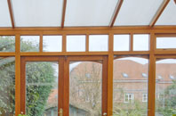 free Great Altcar conservatory insulation quotes