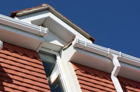 Great Altcar fascias