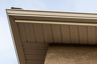 free Great Altcar fascia quotes