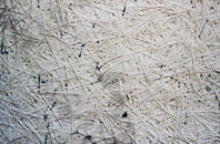 free Great Altcar fibreglass roof quotes