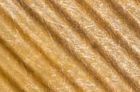 find rated Great Altcar roofers