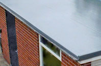 free Great Altcar flat roofing insulation quotes