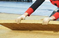 find rated Great Altcar roof insulation companies