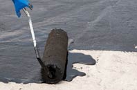 find rated Great Altcar roof sealing companies