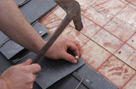 free Great Altcar garage roof repair quotes
