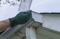 rated Great Altcar guttering repair companies
