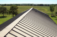 Great Altcar metal roof quotes
