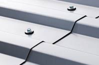 find rated Great Altcar metal roofers
