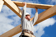 Great Altcar roof replacement work