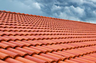 Great Altcar roofing tiles