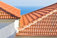 free Great Altcar roof tile quotes