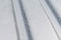 find rated Great Altcar rubber roofing companies