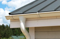 Great Altcar soffits