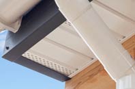 find rated Great Altcar soffit companies