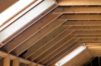 Great Altcar tapered roof insulation quotes