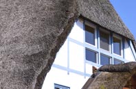 find rated Great Altcar thatchers